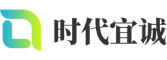 黄州区软件开发公司