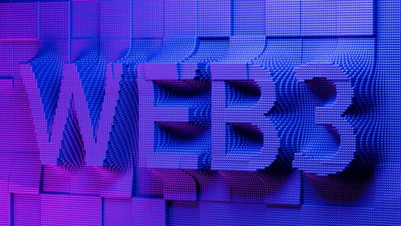 Java赋能：黄州区微信小程序开发的核心技能图谱构建