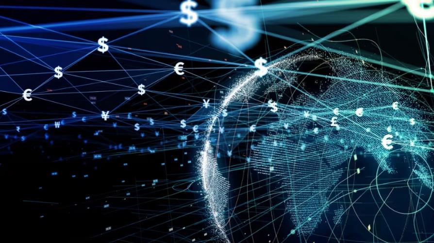 黄州区系统开发：Scala与Java生态的融合之道——打造高效系统架构