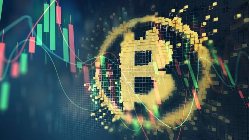 黄州区软件开发核心密码:CI/CD集成、可观测性与政策即代码的落地实践