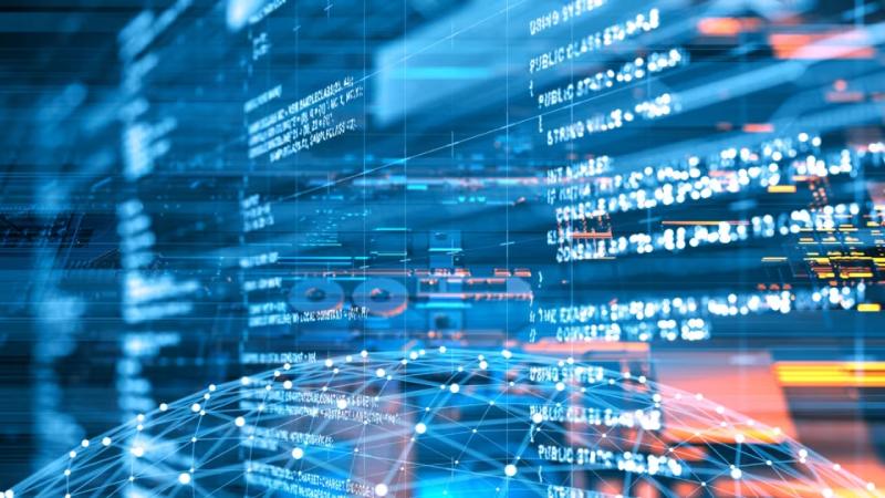 Linux基石：黄州区小程序开发公司的技术底座与发行版选择逻辑
