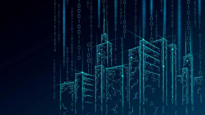 黄州区企业AI应用落地:C++驱动AI核心场景的技术价值解析