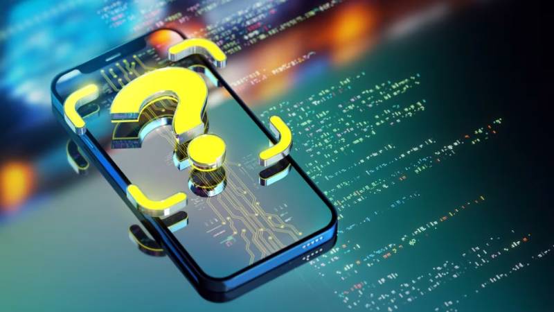 黄州区企业AI应用落地:核心策略与实战路径全解析