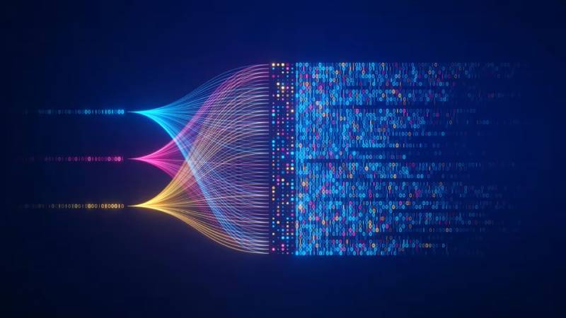 黄州区软件开发：解锁高性能应用的核心技术路径