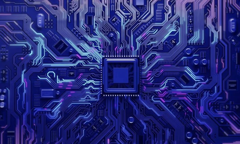 黄州区软件开发公司